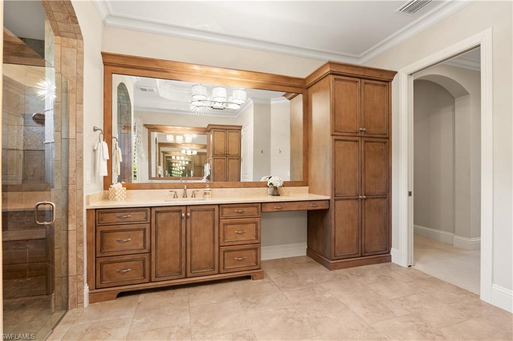 3987 Brynwood Dr Property Photo 24