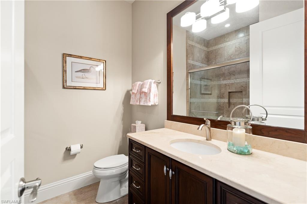 3987 Brynwood Dr Property Photo 31