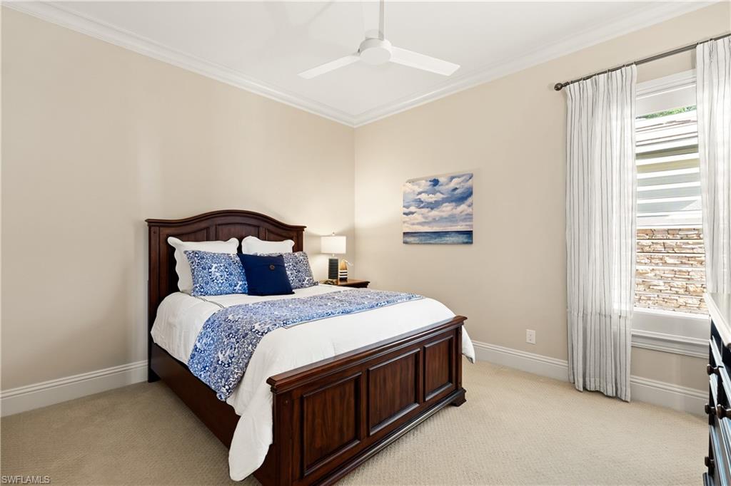 3987 Brynwood Dr Property Photo 32
