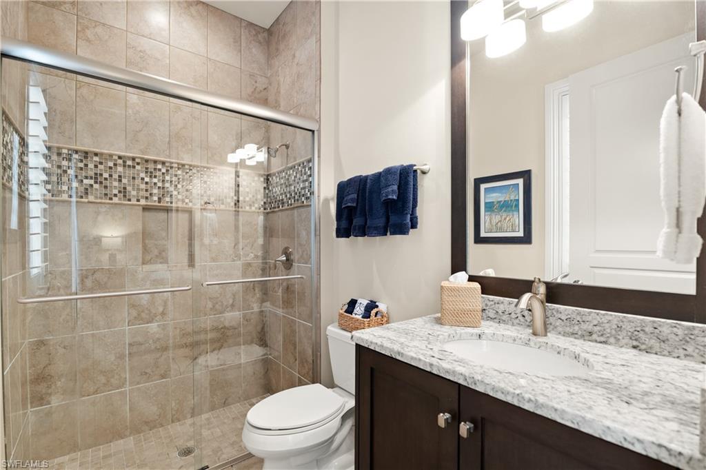 3987 Brynwood Dr Property Photo 33
