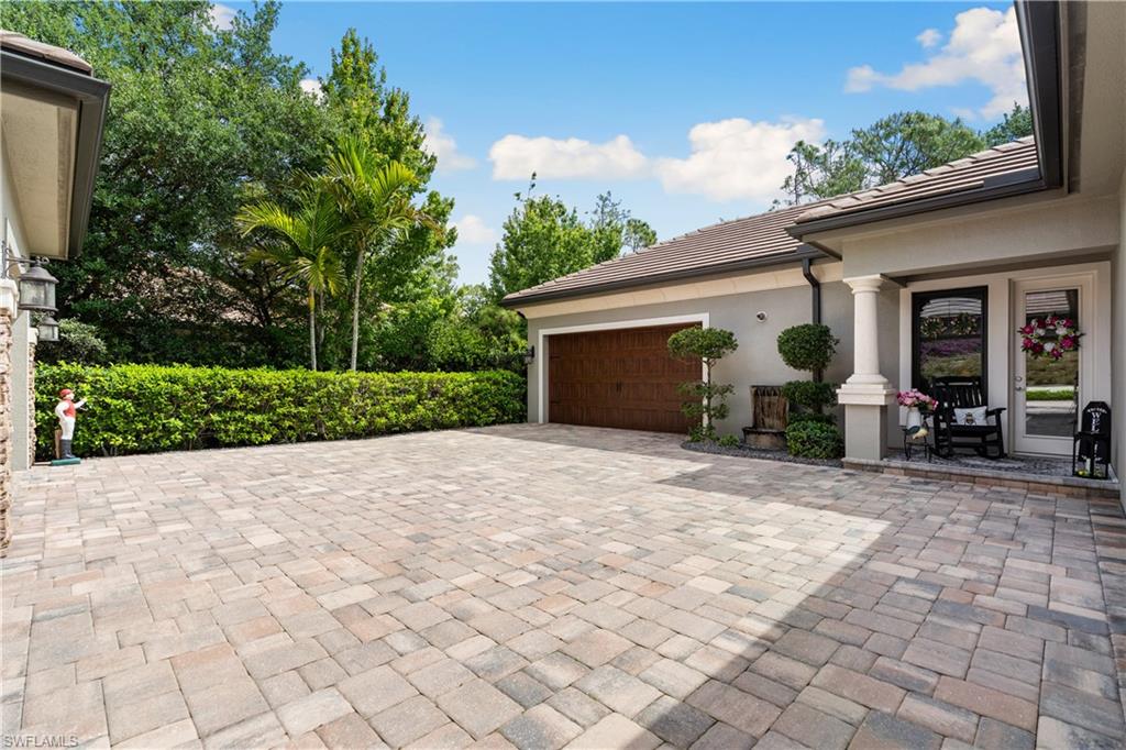 3987 Brynwood Dr Property Photo 43