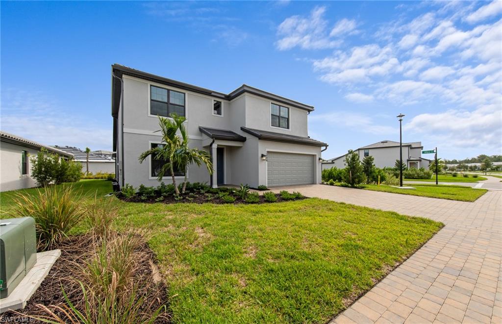2084 Freemont Way Property Photo 1