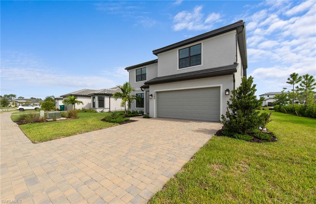 2084 Freemont Way Property Photo 8