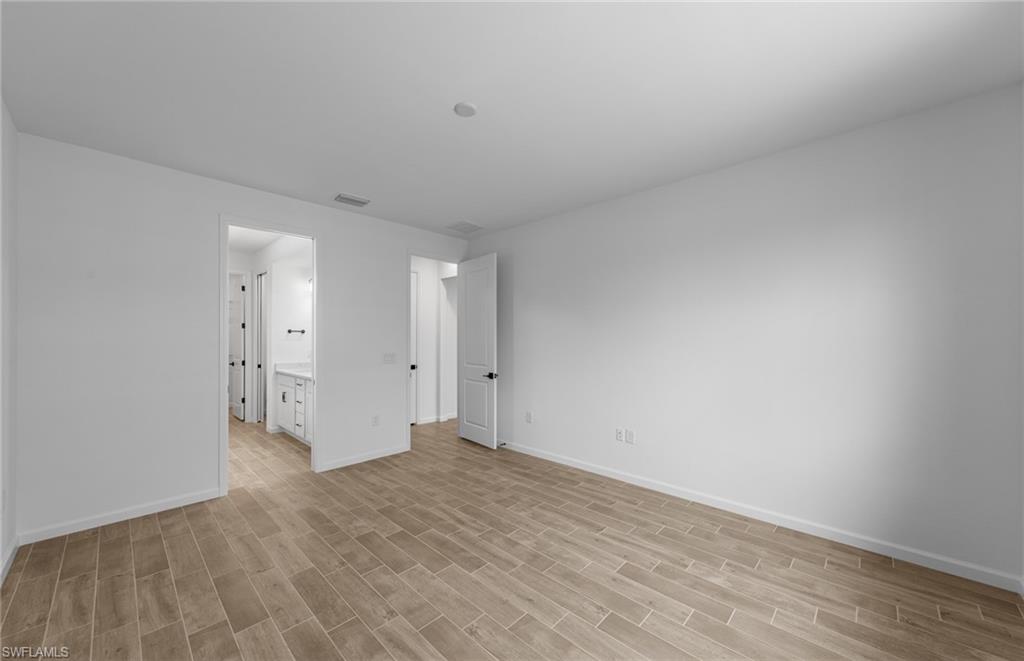 2084 Freemont Way Property Photo 11