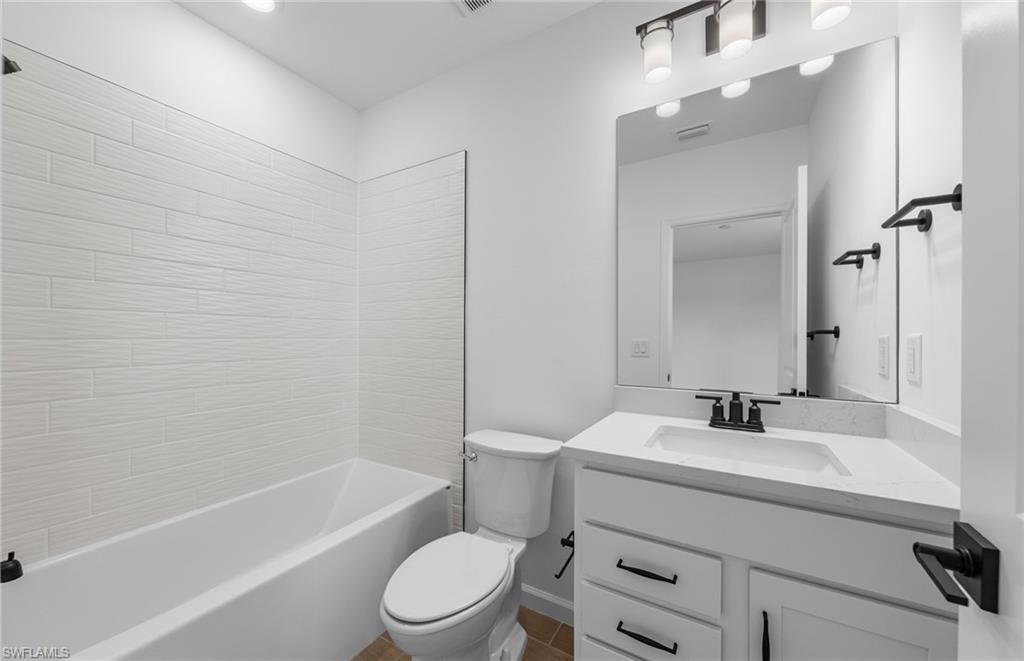 2084 Freemont Way Property Photo 14