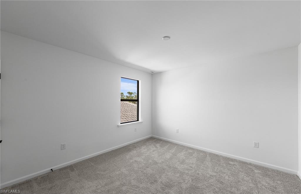 2084 Freemont Way Property Photo 15