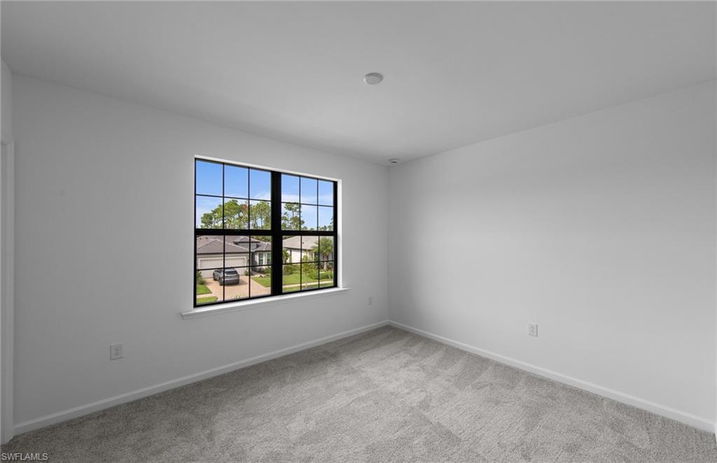 2084 Freemont Way Property Photo 16
