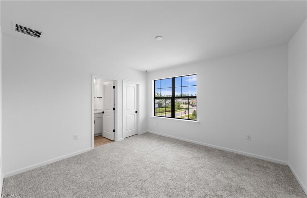 2084 Freemont Way Property Photo 17