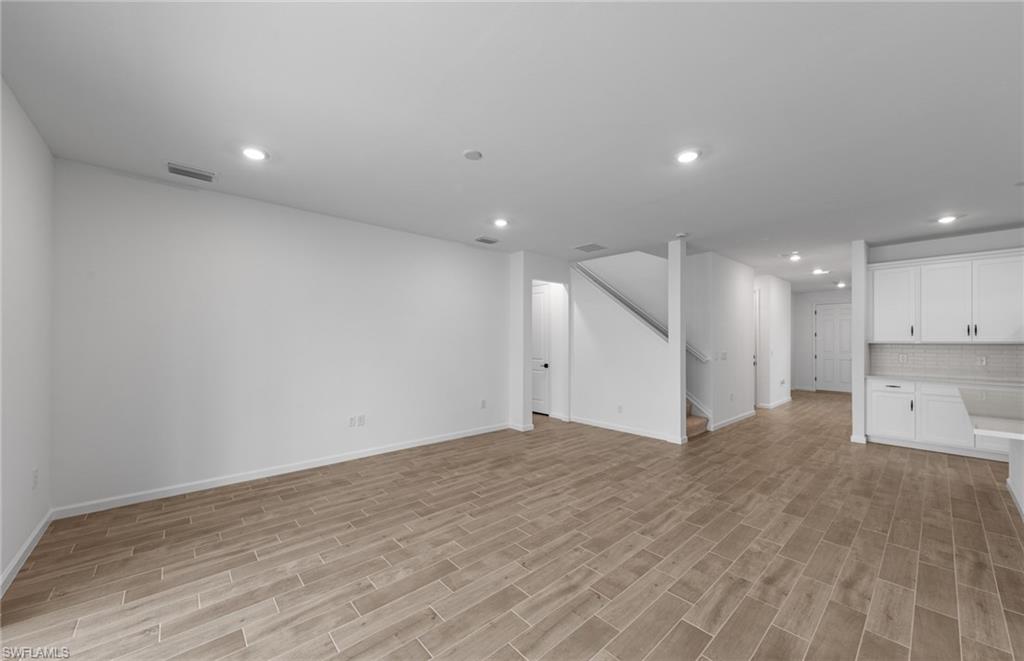 2084 Freemont Way Property Photo 21