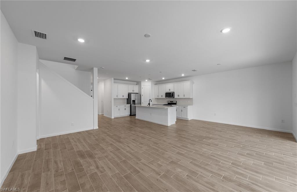 2084 Freemont Way Property Photo 22