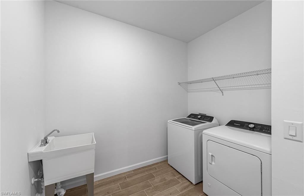 2084 Freemont Way Property Photo 29