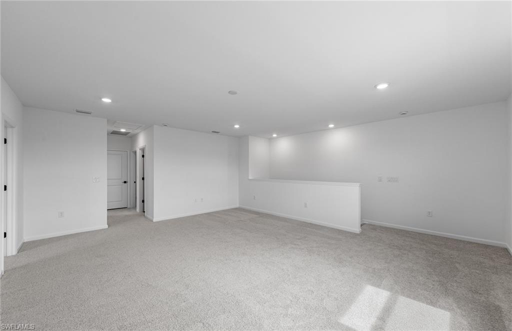 2084 Freemont Way Property Photo 30
