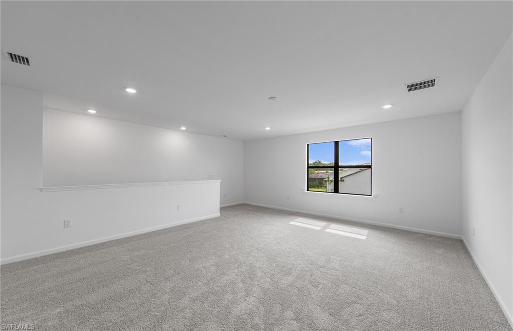 2084 Freemont Way Property Photo 31