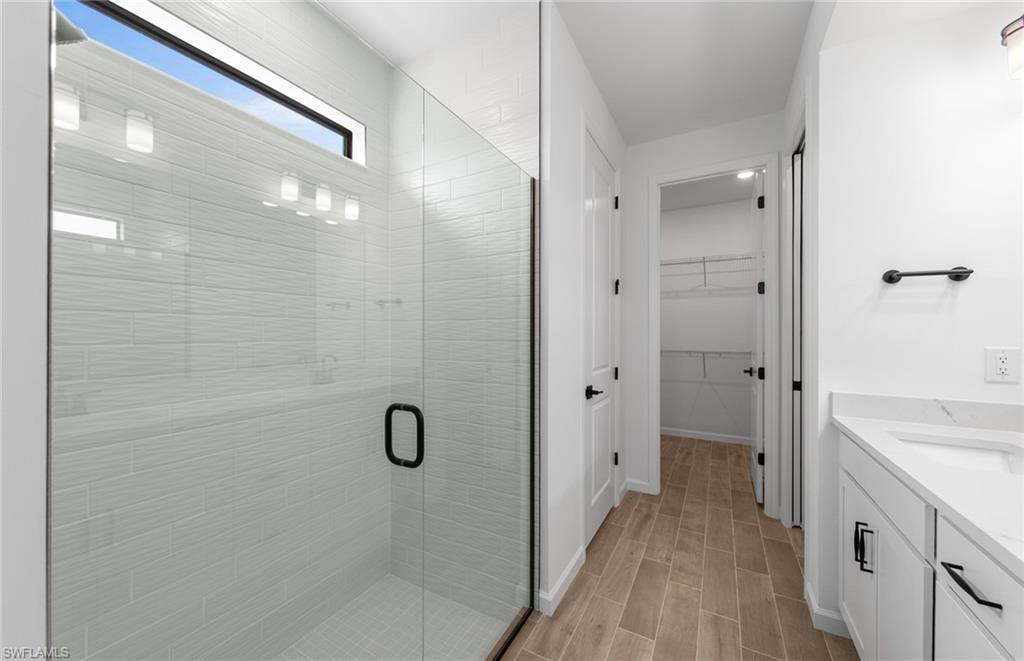 2084 Freemont Way Property Photo 33