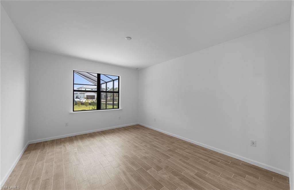 2084 Freemont Way Property Photo 34