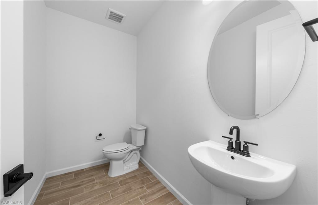 2084 Freemont Way Property Photo 40