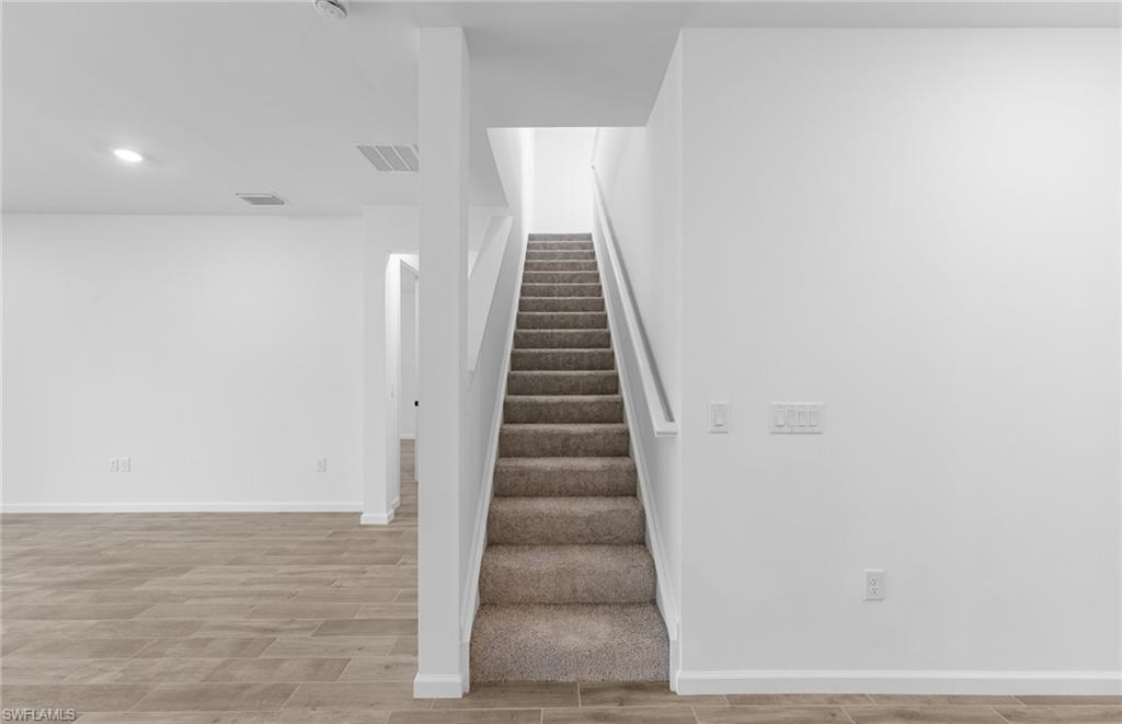 2084 Freemont Way Property Photo 41