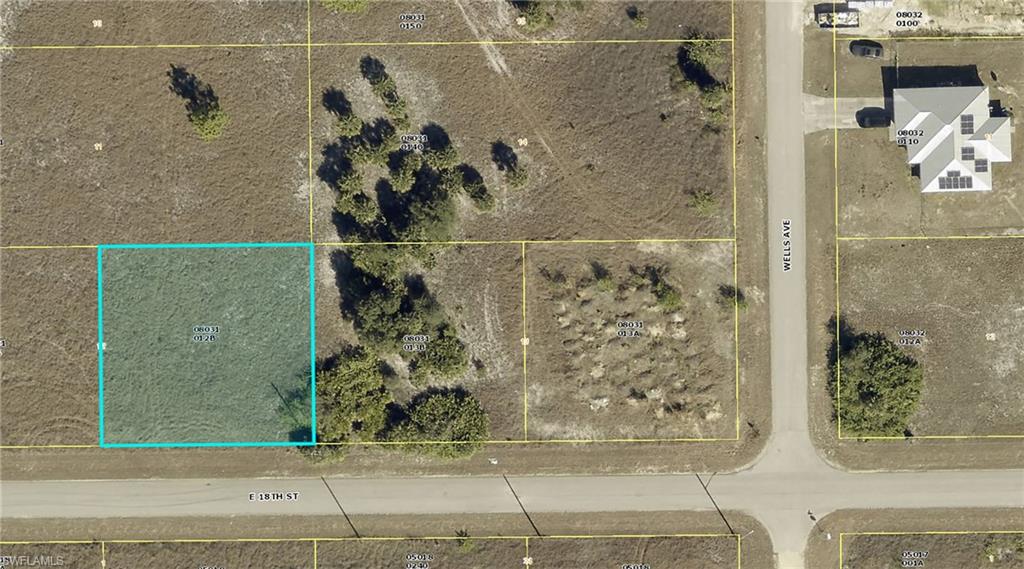 4103 18th ST Property Photo 1