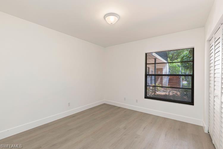 1765 Courtyard Way 103 Property Photo 6