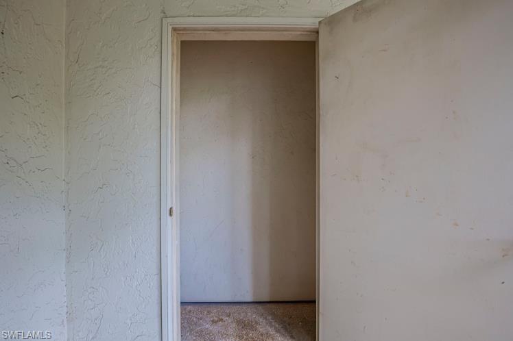 1765 Courtyard Way 103 Property Photo 13