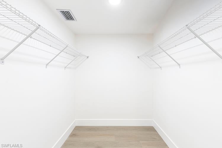 1765 Courtyard Way 103 Property Photo 14