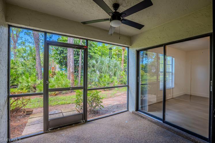 1765 Courtyard Way 103 Property Photo 16