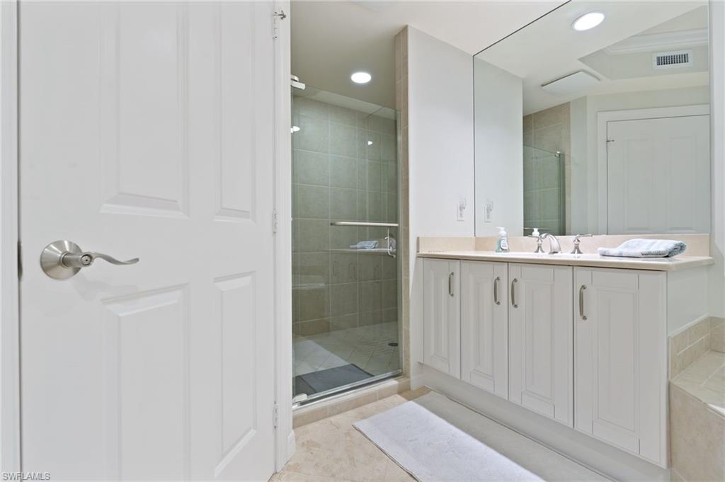 4751 West Bay Blvd 1102 Property Photo 13