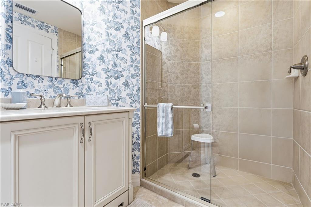 4751 West Bay Blvd 1102 Property Photo 16