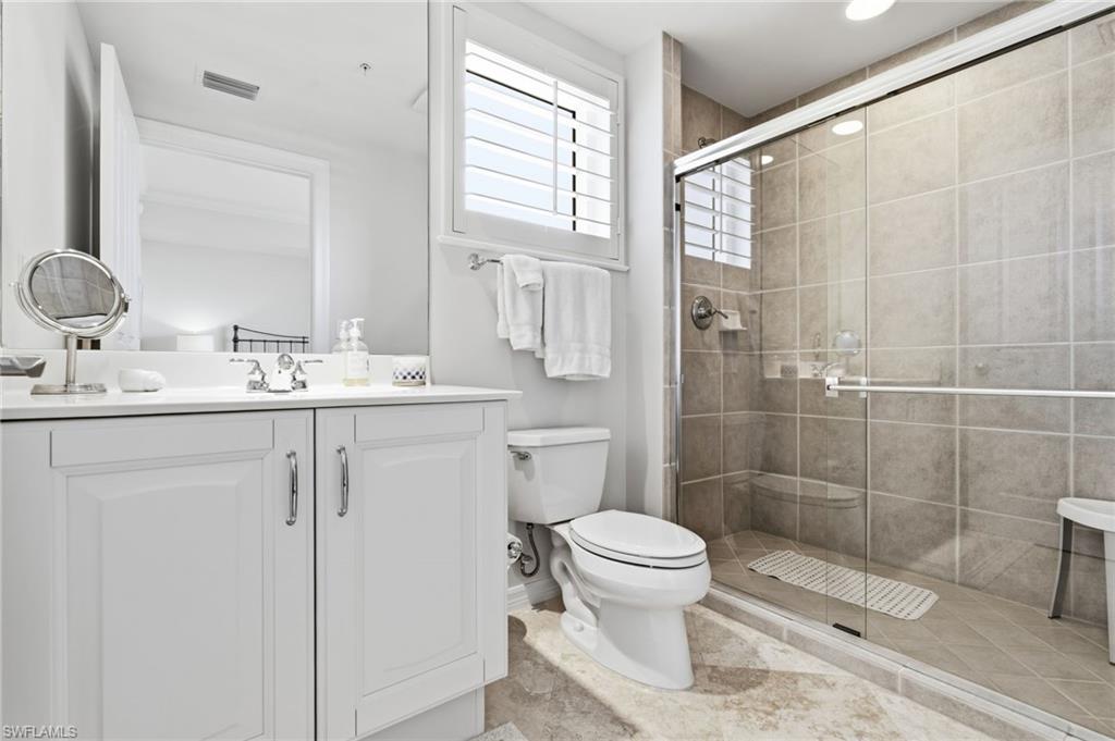 4751 West Bay Blvd 1102 Property Photo 18
