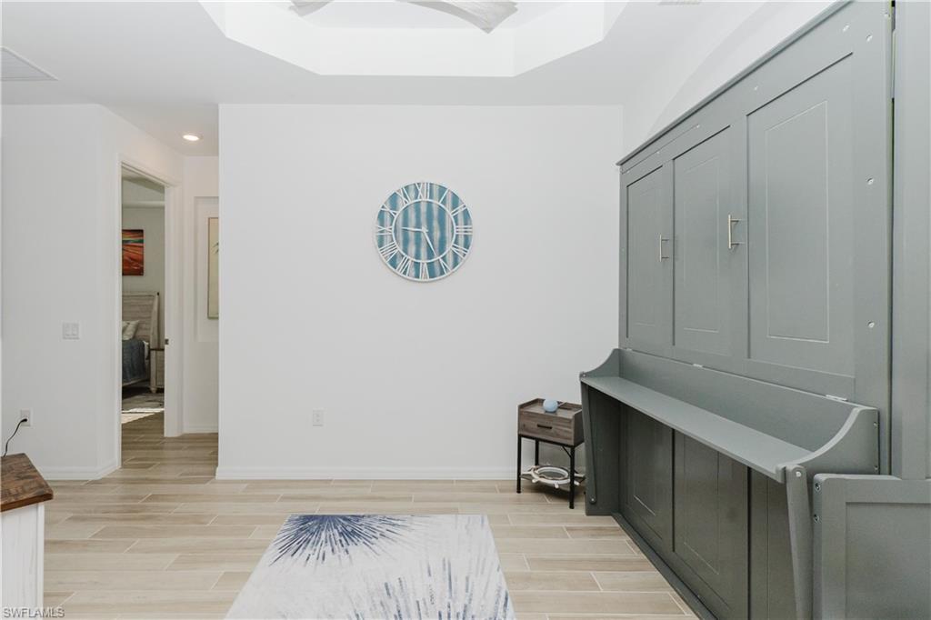 5959 Sunningdale St Property Photo 17