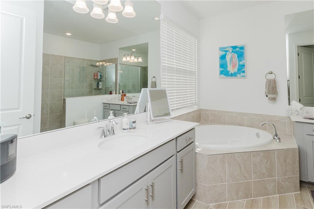 5959 Sunningdale St Property Photo 18