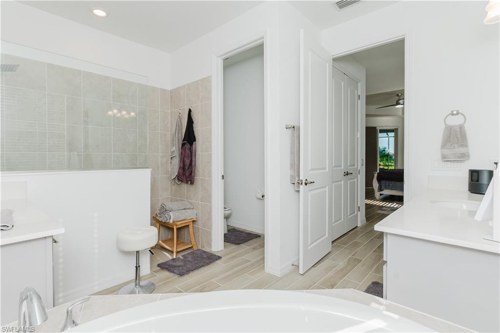 5959 Sunningdale St Property Photo 19