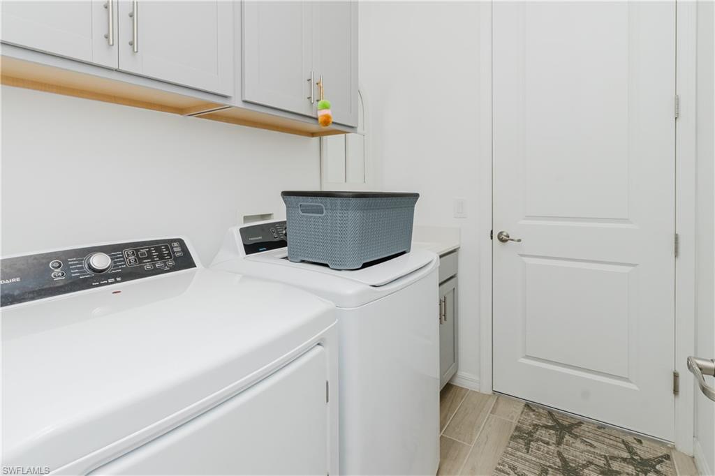 5959 Sunningdale St Property Photo 23