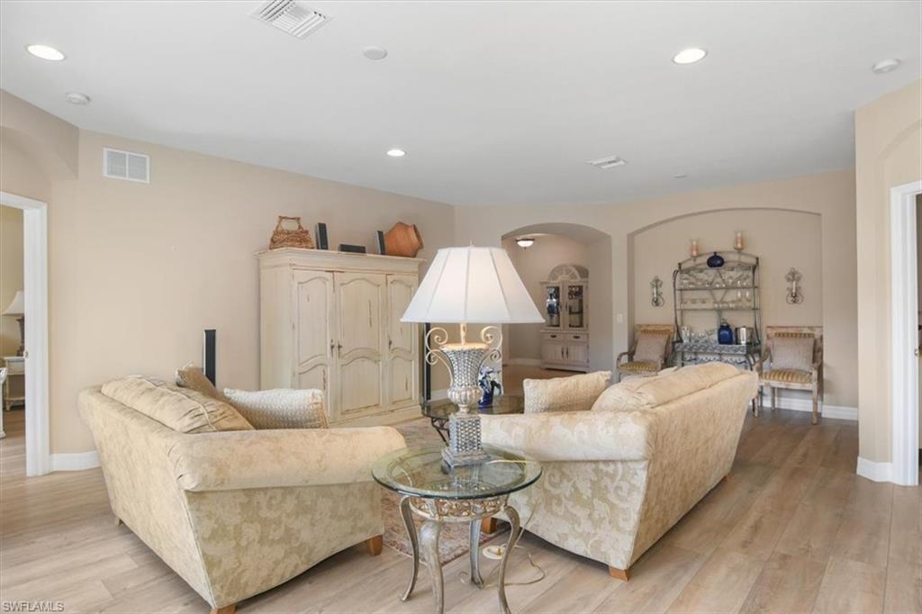 28251 Lisbon Ct 3411 Property Photo 7