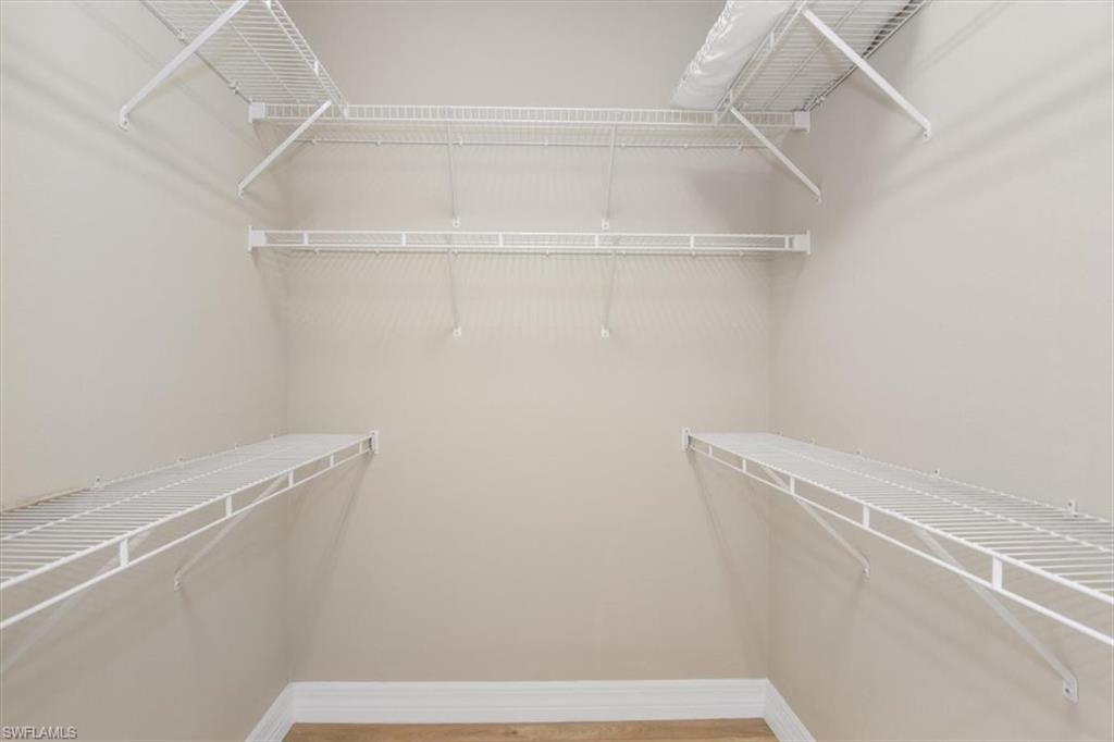 28251 Lisbon Ct 3411 Property Photo 9