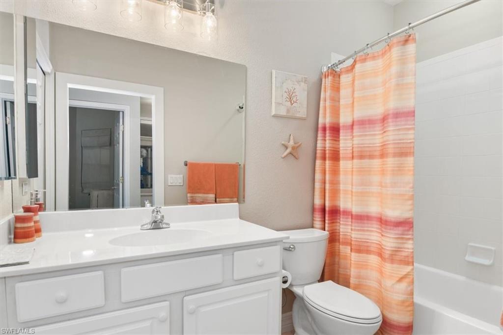 28251 Lisbon Ct 3411 Property Photo 12