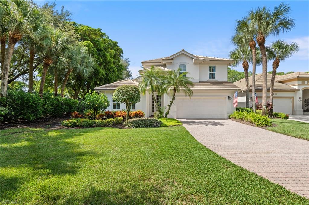 9463 Oak Strand Dr Property Photo 1