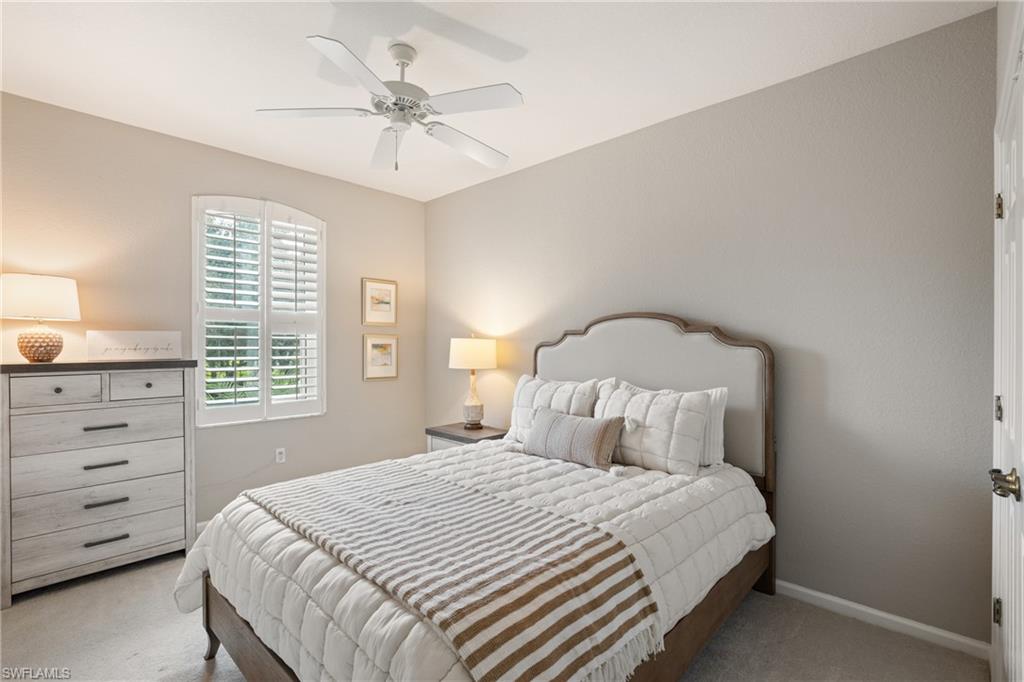 9463 Oak Strand Dr Property Photo 27