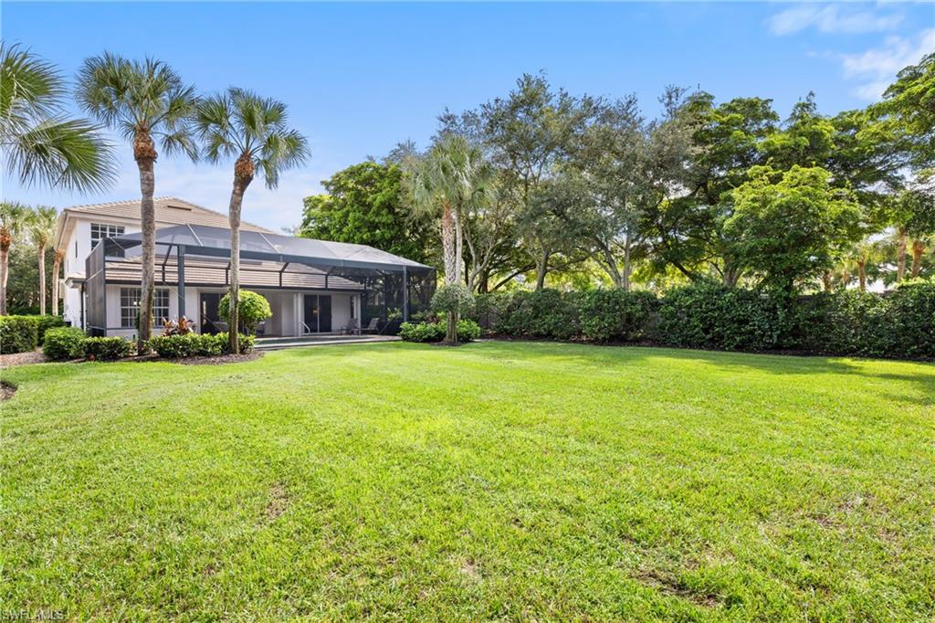 9463 Oak Strand Dr Property Photo 37