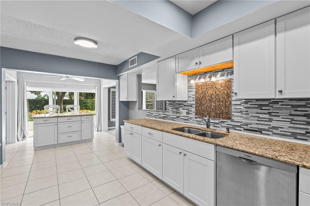 250 Palm River Blvd B102 Property Photo 1
