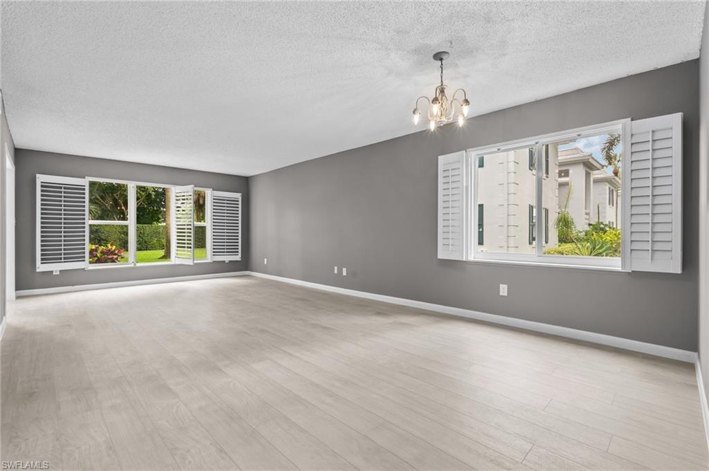 250 Palm River Blvd B102 Property Photo 4