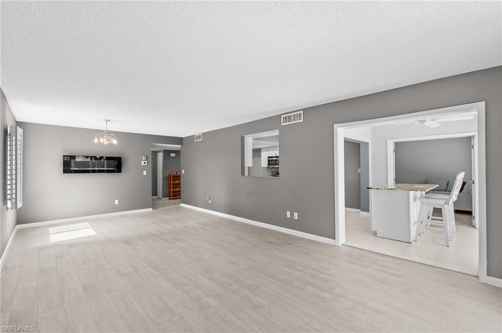 250 Palm River Blvd B102 Property Photo 5
