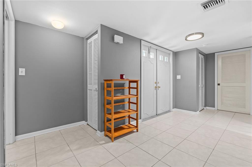 250 Palm River Blvd B102 Property Photo 6