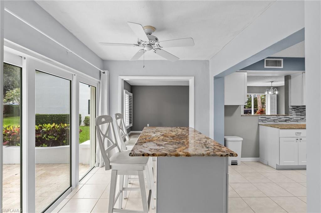 250 Palm River Blvd B102 Property Photo 7