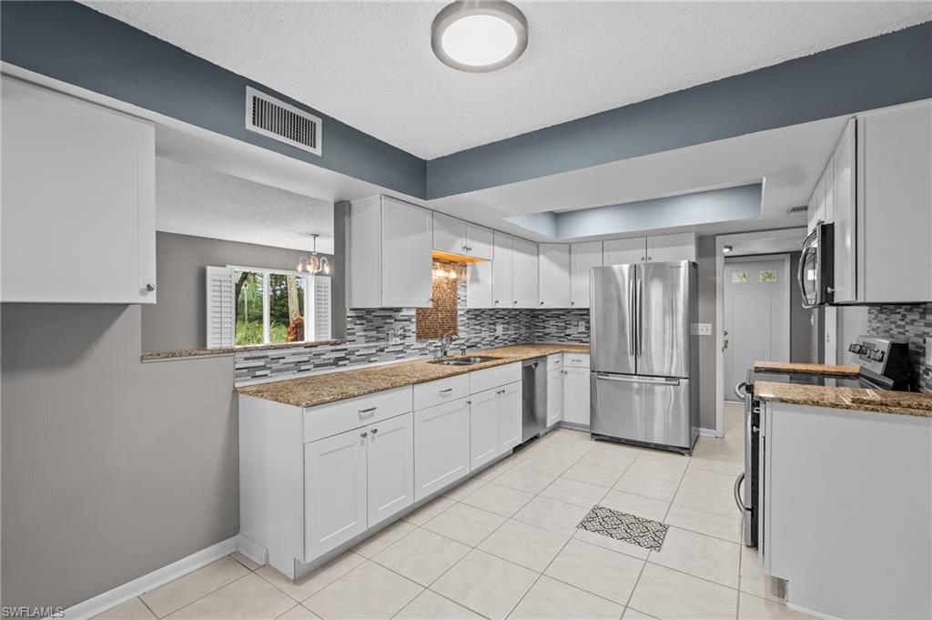 250 Palm River Blvd B102 Property Photo 8