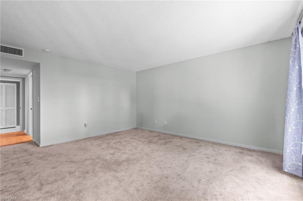 250 Palm River Blvd B102 Property Photo 11