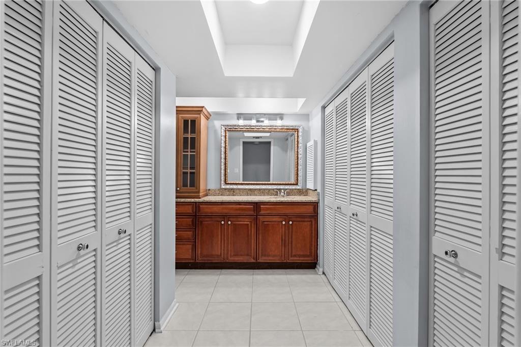 250 Palm River Blvd B102 Property Photo 12