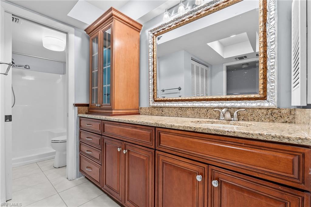 250 Palm River Blvd B102 Property Photo 13