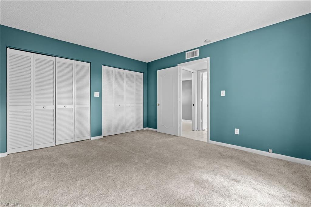 250 Palm River Blvd B102 Property Photo 14