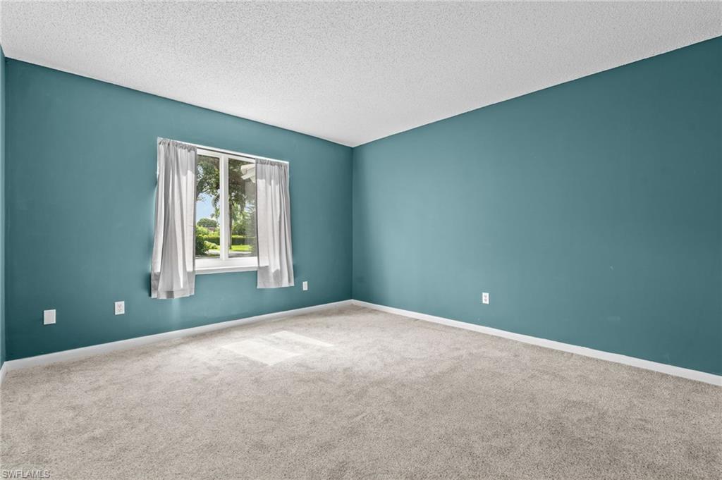 250 Palm River Blvd B102 Property Photo 15